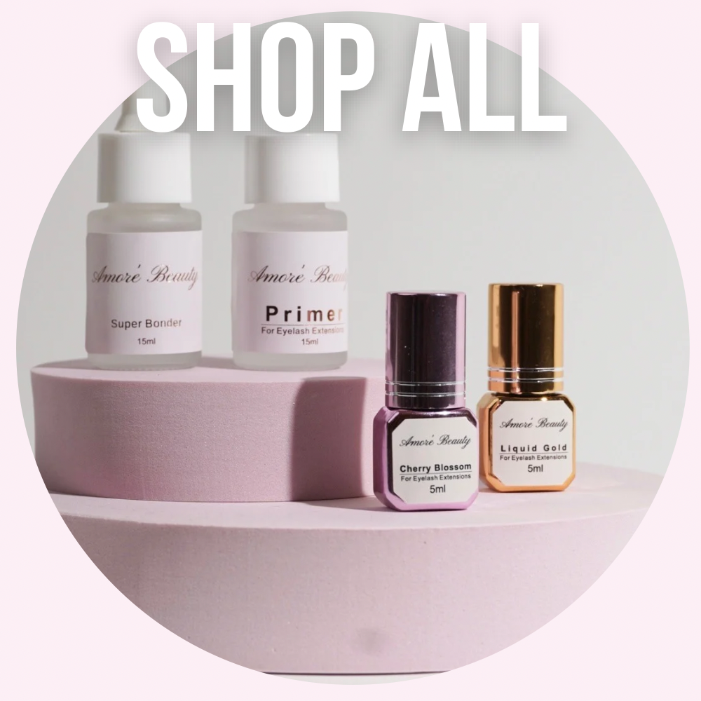 SHOP ALL