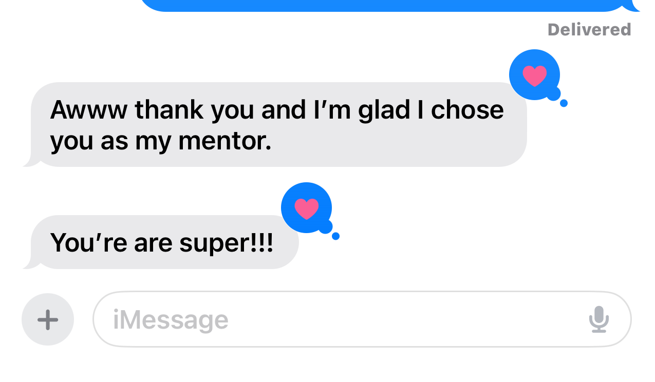 PRIVATE IN-PERSON LASH TRAINING WITH DIANA