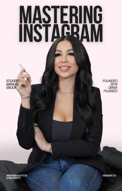 GET CLIENTS & GROW YOUR FOLLOWING AT THE SAME TIME