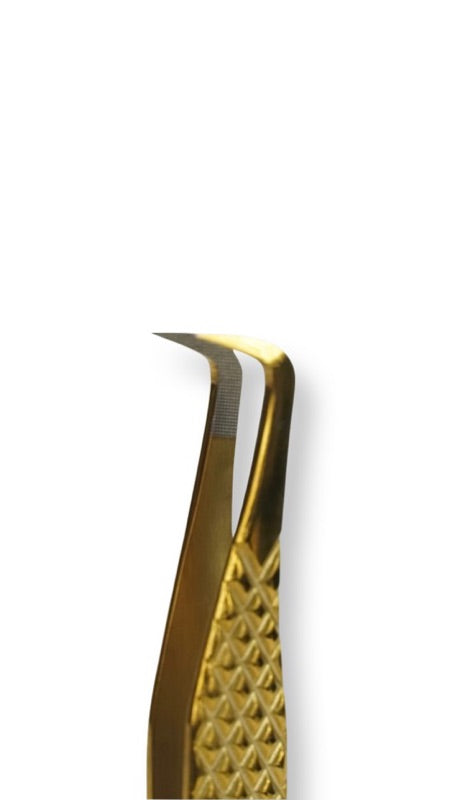 TWEEZERS