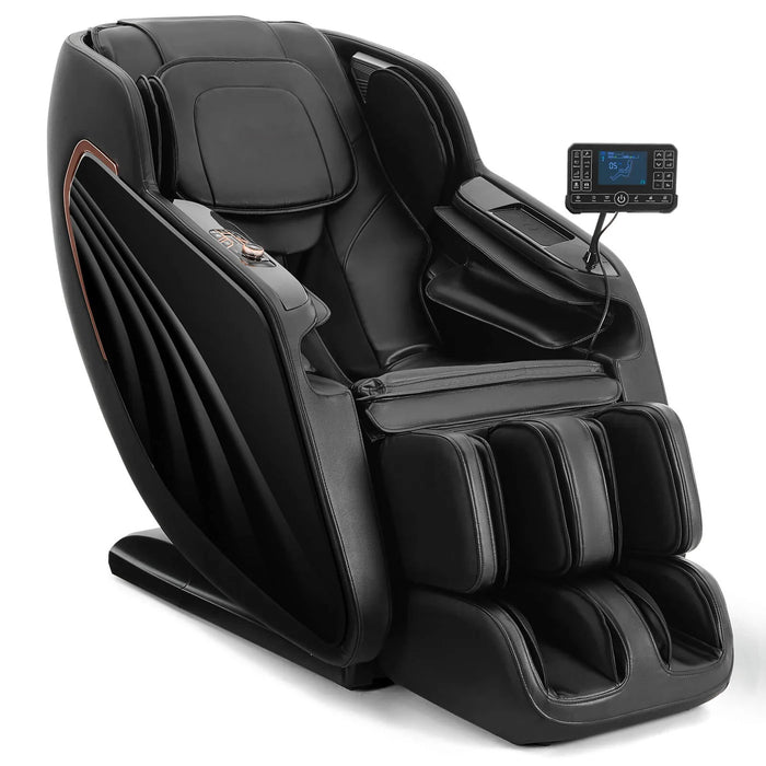 MASSAGE CHAIR