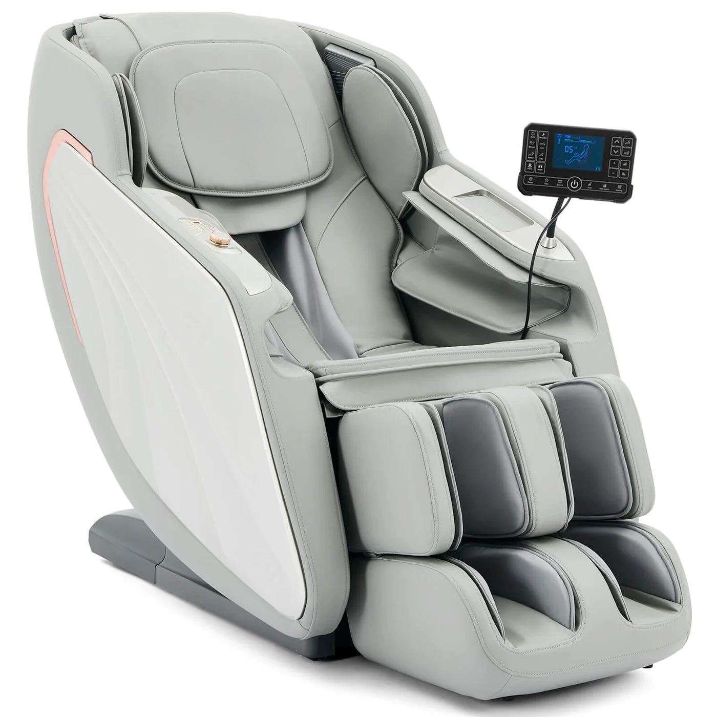 Recliner Chair