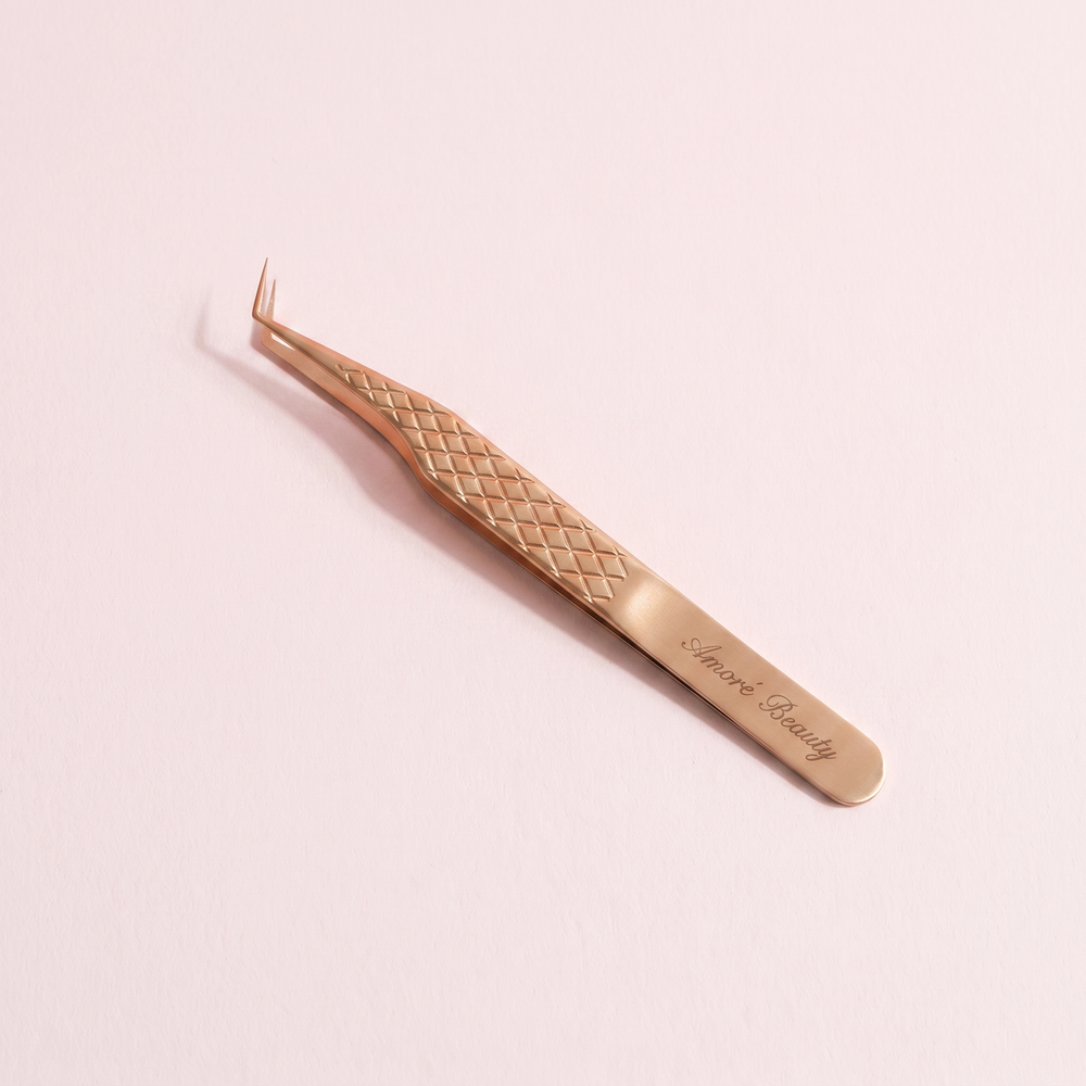 BABYGIRL 2.0 TWEEZERS